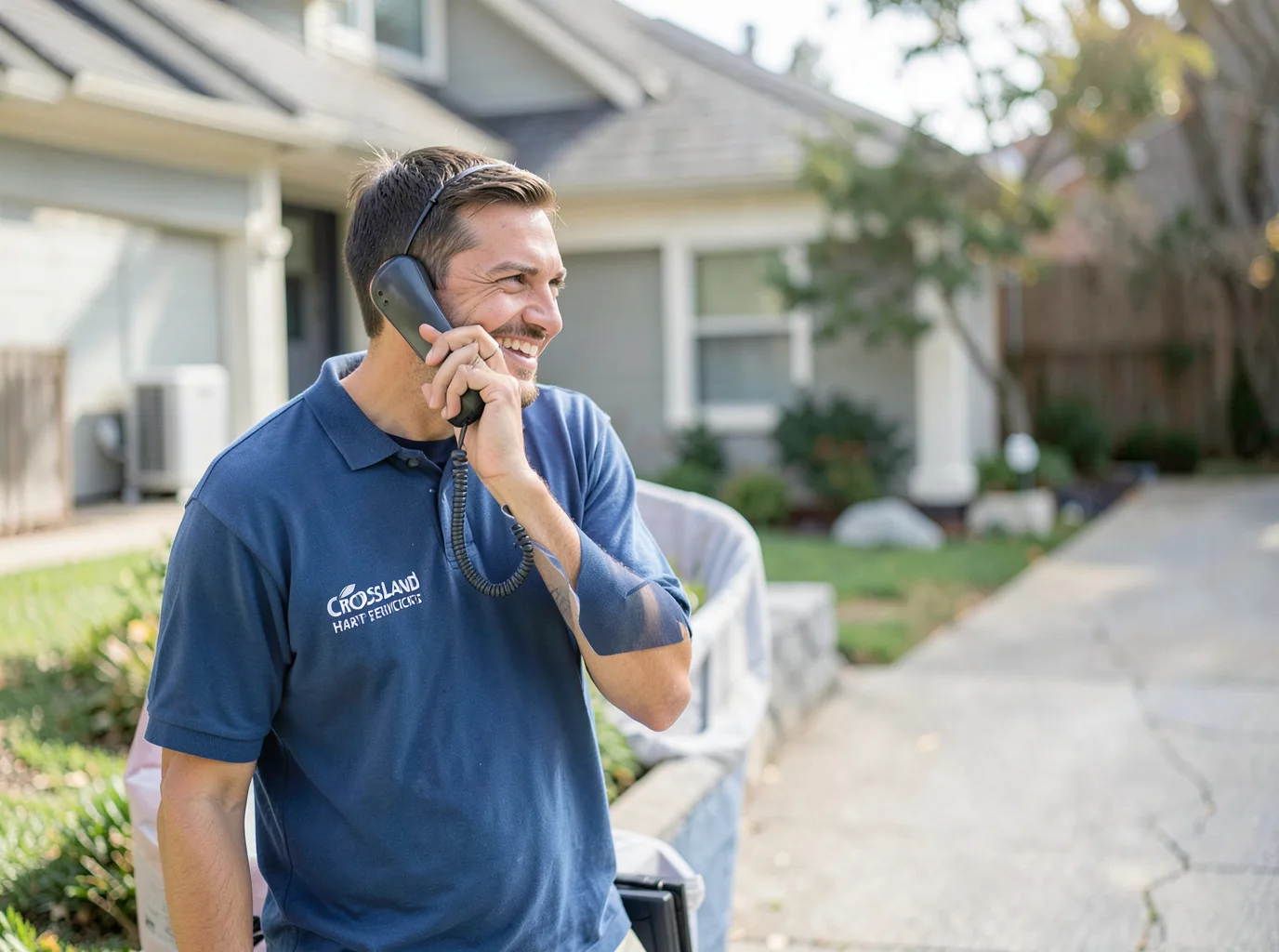 Heat Pump Installation New Haven, WV FAQs